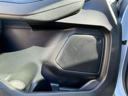 Used 2022 Ford Escape S image 19