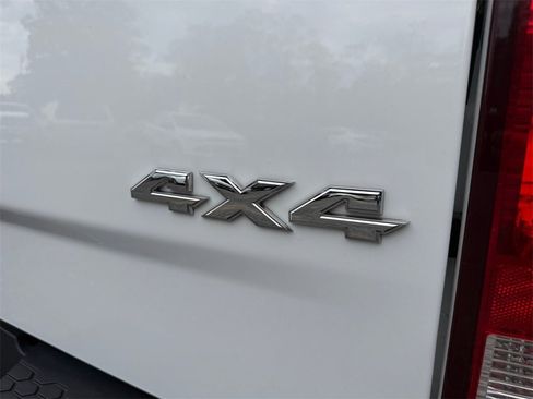 Certified 2024 RAM 1500 Classic SLT image 16