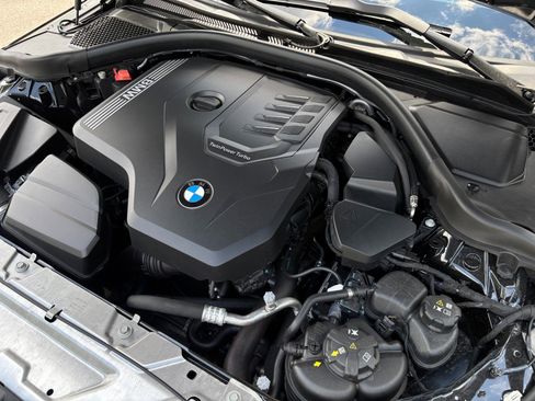 Used 2026 BMW 230i xDrive Coupe w/ Premium Package AWD/4WD image 23