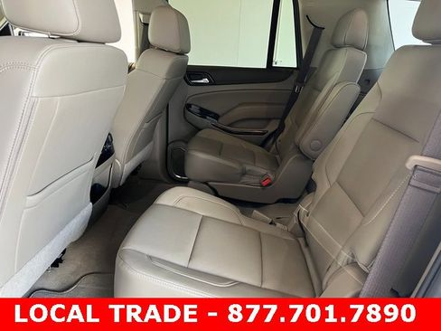 Used 2019 GMC Yukon SLT image 13