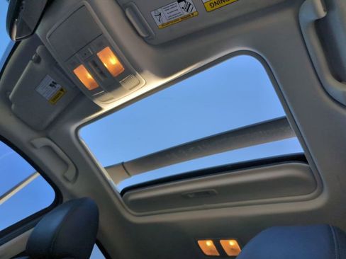 Used 2018 MAZDA CX-5 Touring w/ Preferred Equipment Package image 21