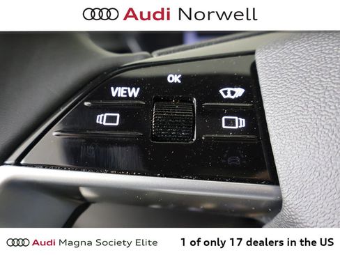 New 2026 Audi Q5 Premium Plus AWD/4WD image 26