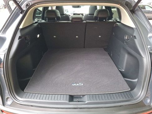 Certified 2025 MAZDA CX-50 AWD 2.5 S image 28