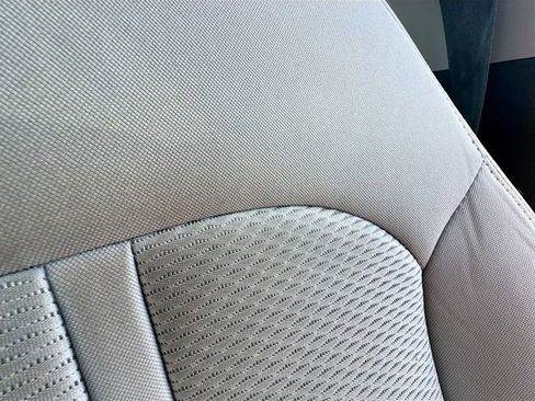 Used 2018 Hyundai Sonata SE w/ Cargo Package image 13