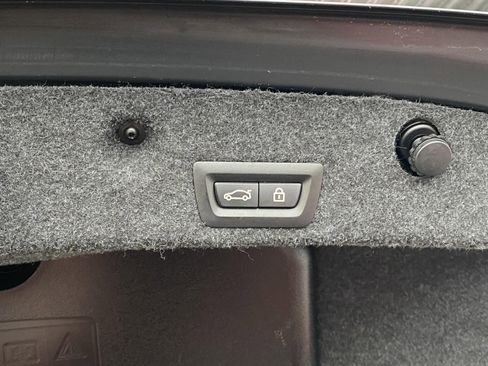 Used 2014 BMW 535i xDrive Sedan image 15