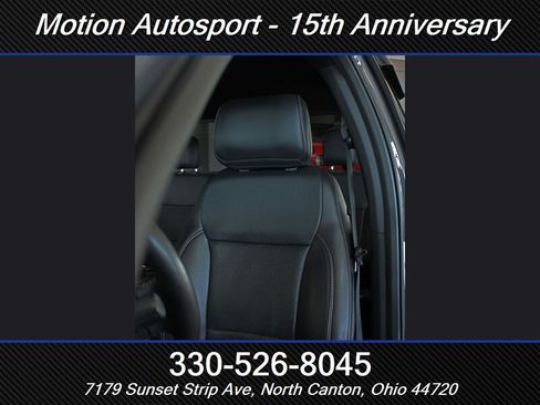 Used 2021 Ford F150 Lariat w/ Equipment Group 502A High AWD/4WD image 32