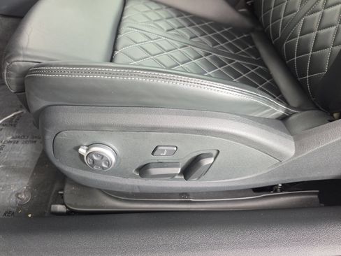 Certified 2023 Audi S5 Premium Plus AWD/4WD image 18