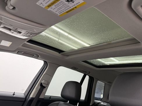 Used 2015 Mercedes-Benz GLK 350 2WD image 21