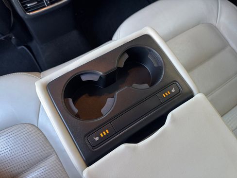 Used 2018 MAZDA CX-5 Grand Touring w/ Premium Package image 17