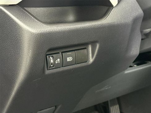 Certified 2022 Toyota RAV4 XLE image 14