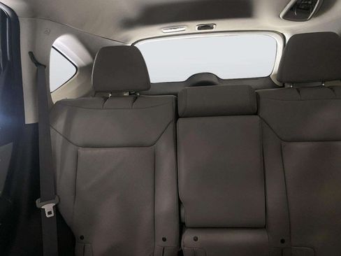 Used 2015 Honda CR-V EX-L image 24