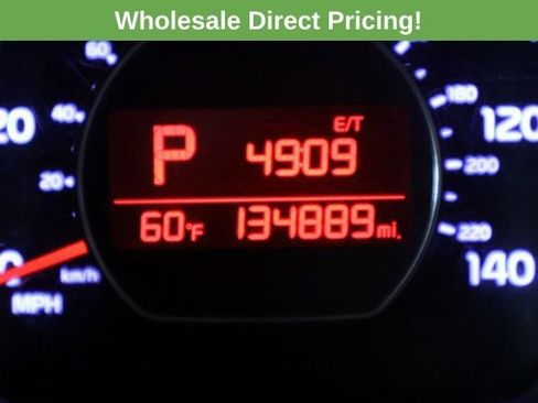 Used 2018 Kia Soul image 14