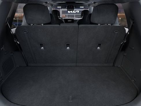 New 2027 Kia Telluride X-Line SX Prestige AWD/4WD image 20