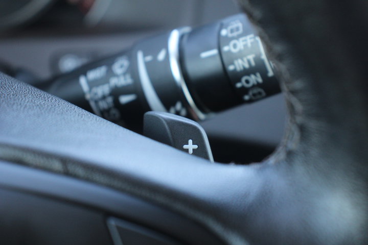 Used 2018 Acura MDX SH-AWD image 29