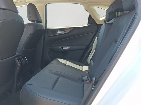 Used 2024 Lexus NX 250 AWD w/ Cold Area Package image 8