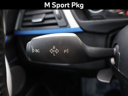 Used 2017 BMW 430i Gran Coupe xDrive 430i Gran Coupe image 24