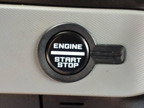 Used 2023 Ford Bronco Badlands AWD/4WD image 24