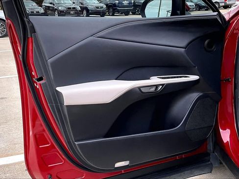 Used 2023 Lexus RX 350 Premium w/ Cold Area Package image 22