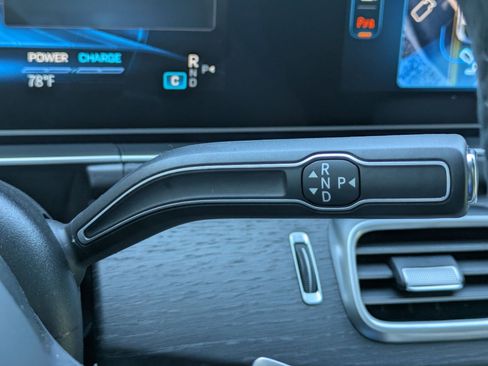 New 2026 Mercedes-Benz GLE 53 AMG 4MATIC Coupe image 14