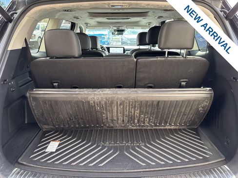 Used 2025 Kia Telluride SX Prestige AWD/4WD image 13