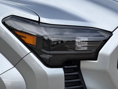 New 2025 Toyota Tacoma SR5 image 30