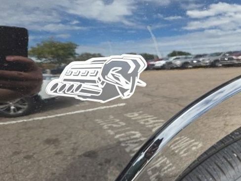 New 2026 RAM 1500 Big Horn image 15