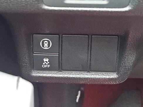 Used 2023 Honda Civic Type R image 15