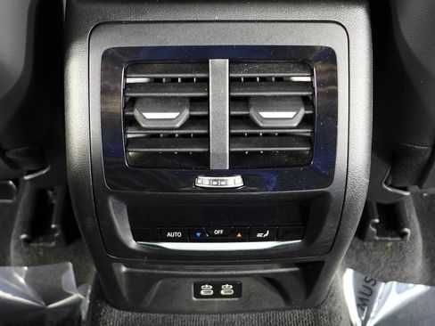 Certified 2023 BMW X3 sDrive30i w/ Convenience Package w/ZPA RWD image 24