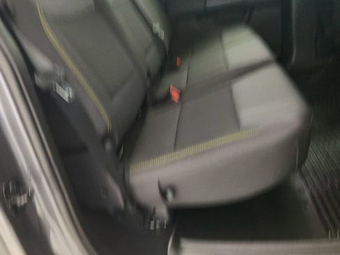Used 2024 Ford F150 STX w/ Mobile Office Package RWD image 32