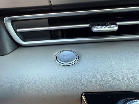 New 2026 Hyundai Elantra SEL Sport image 31