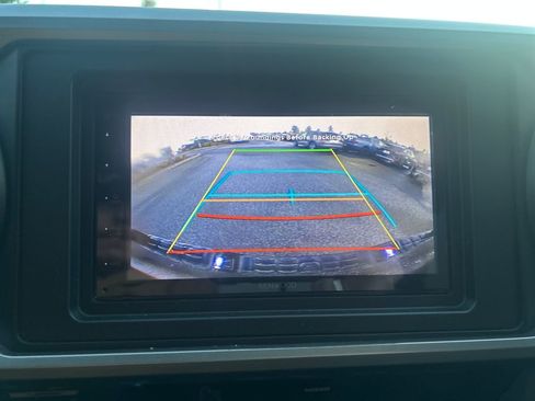 Used 2016 Toyota Tacoma SR5 image 25