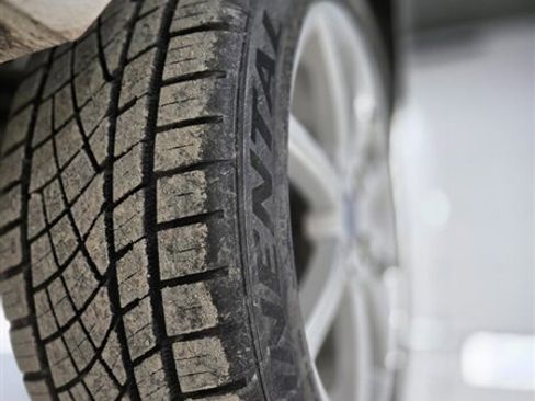 Used 2014 Ford Fiesta SE w/ Equipment Group 201B image 18