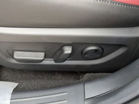 New 2026 MAZDA CX-50 2.5 Hybrid w/ Weather Package image 20