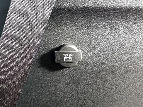 New 2026 Chrysler Pacifica Limited w/ S Appearance Package image 11