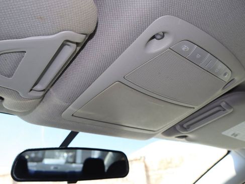 Used 2014 Nissan Sentra SL w/ Protection Package FWD image 21