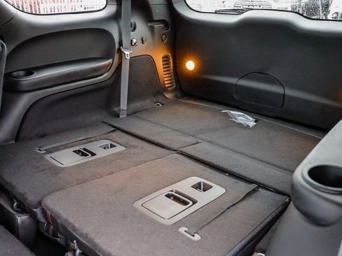 New 2026 Dodge Durango GT image 24