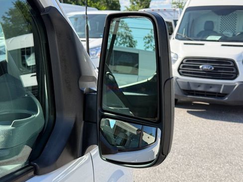 Used 2019 Ford Transit 150 148 Low Roof RWD image 40