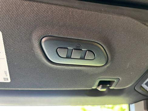 Used 2025 GMC Hummer EV 3X AWD/4WD image 63