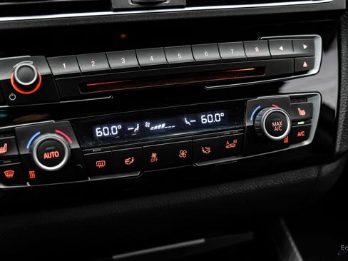 Used 2017 BMW M2 RWD image 68