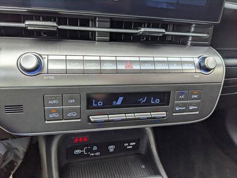 Used 2024 Hyundai Kona SEL FWD image 21