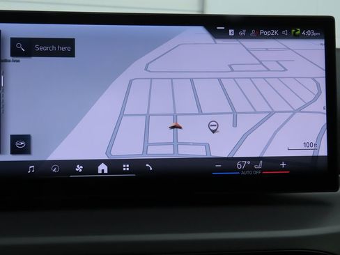 Used 2025 BMW 230i Coupe w/ Convenience Package image 15