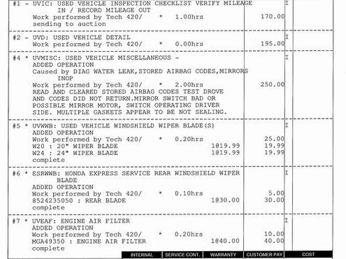 Used 2014 Toyota 4Runner SR5 image 14