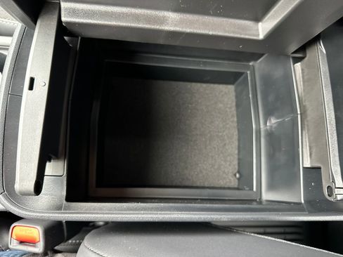 New 2026 Toyota C-HR AWD/4WD image 26