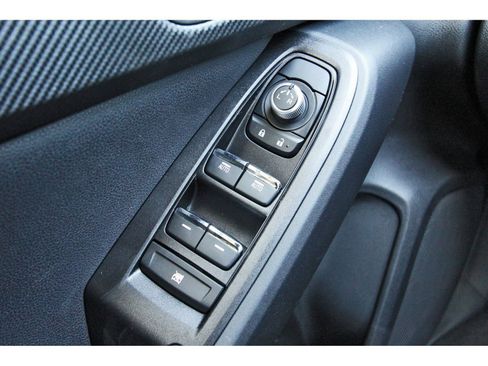 New 2026 Subaru Crosstrek 2.5i Limited image 16