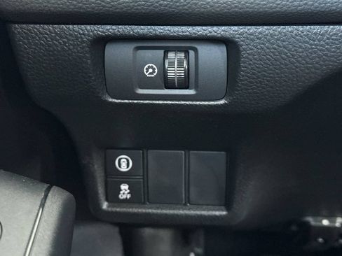 Certified 2024 Honda Civic Sport image 31