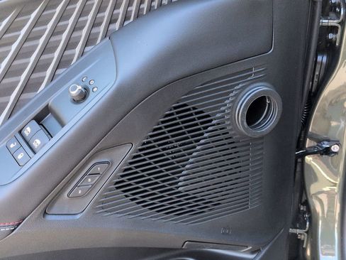 New 2026 Dodge Charger Scat Pack image 14