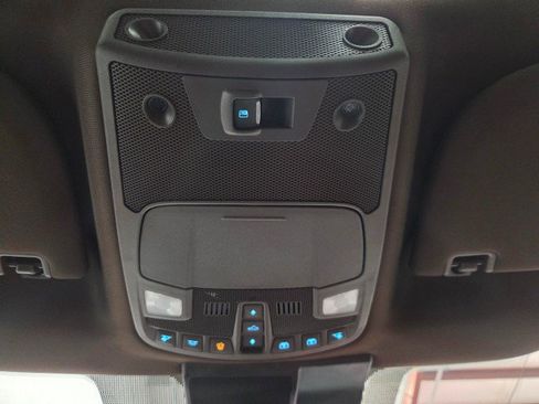 Used 2022 Ford F350 King Ranch w/ King Ranch Ultimate Package image 69