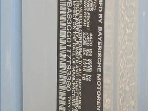 Used 2026 BMW 228i image 24