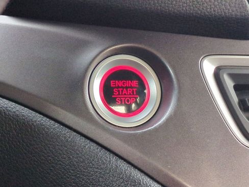 Used 2021 Honda Passport Sport image 27