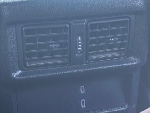 Used 2025 Toyota 4Runner SR5 RWD image 20